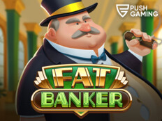 Bahispub online casino5