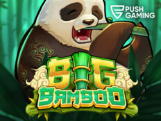 Bahispub online casino93